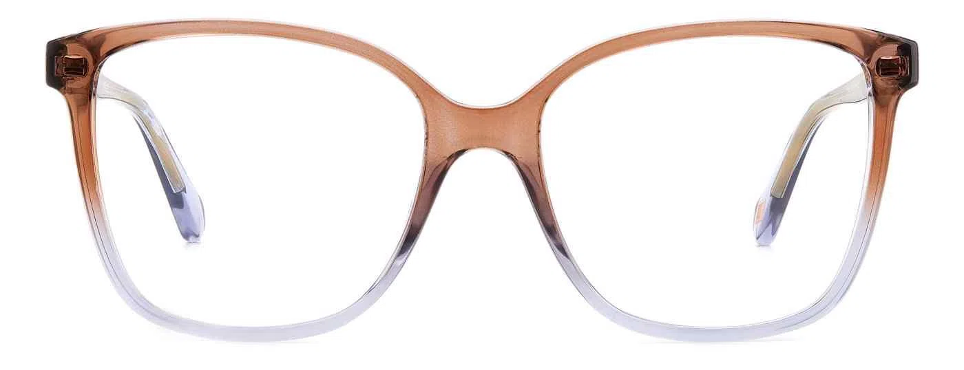 Fossil FOS7165 Eyeglasses - view 14